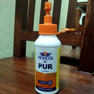 Original Fevicol Pur ফোম আঠা