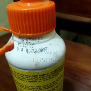 Original Fevicol Pur ফোম আঠা