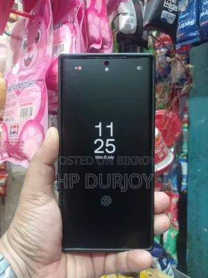 Samsung Galaxy S22 Ultra 512 GB Rose Gold