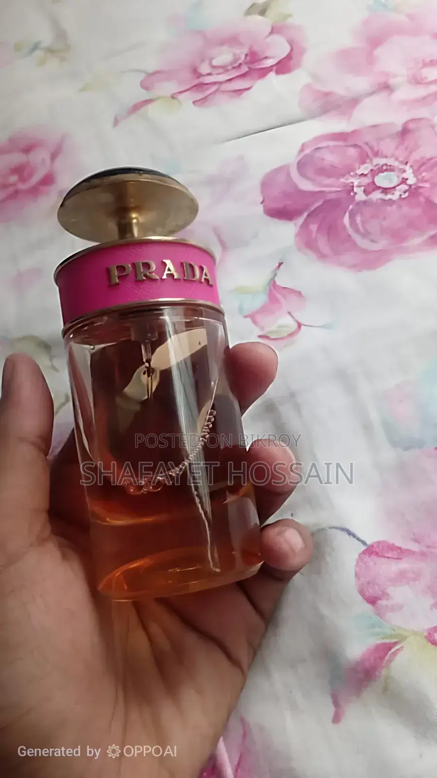 15% Used. Price: 4000