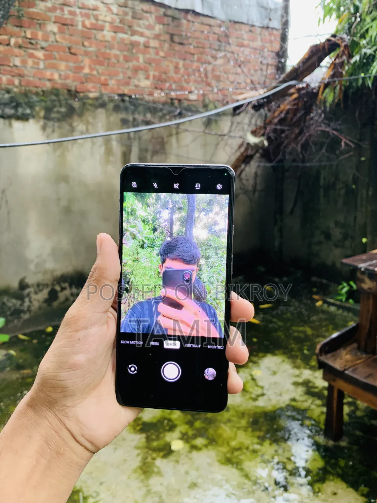 ওয়ানপ্লাস ৭টি ১২৮ জিবি সিলভার