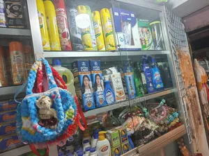 Cosmetic decoration for sale