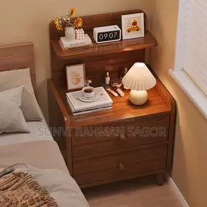 Bed Side Table