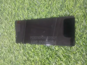 সনি এক্সপেরিয়া ১ মার্ক ৩ ২৫৬ জিবি কালো