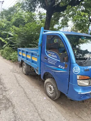 Urgent Sale Tata Ht2