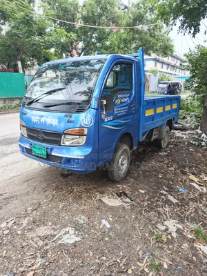 Urgent Sale Tata Ht2