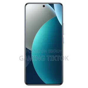 Xiaomi Redmi Note 15 128 GB