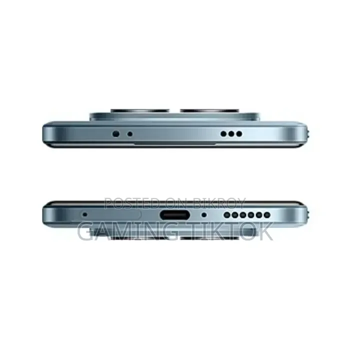 Xiaomi Redmi Note 15 128 GB