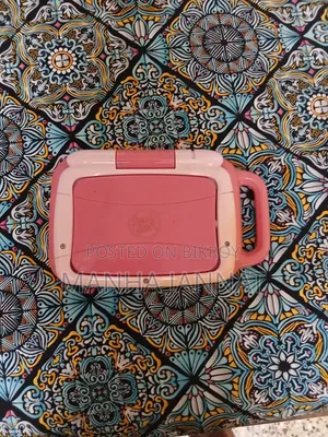 শিশুদের জন্য ট্যাবলেট