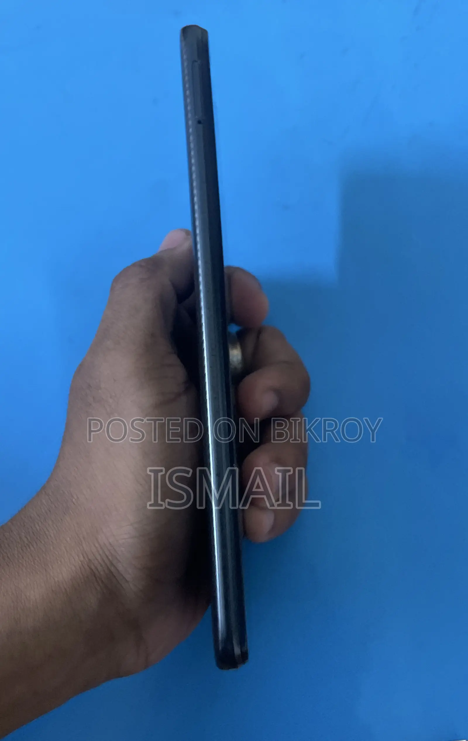 Xiaomi Redmi 10C 128 GB Black