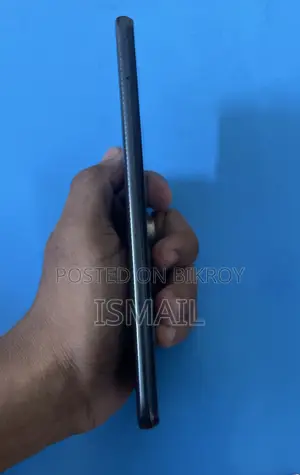 Xiaomi Redmi 10C 128 GB Black
