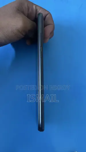 Xiaomi Redmi 10C 128 GB Black