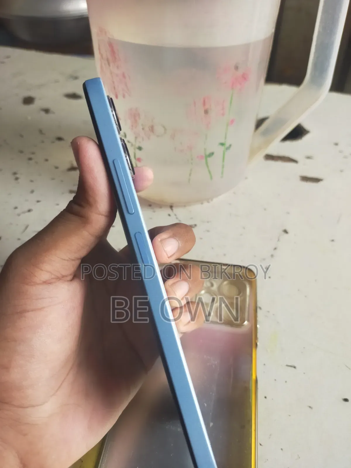 Xiaomi 14 256 GB Silver