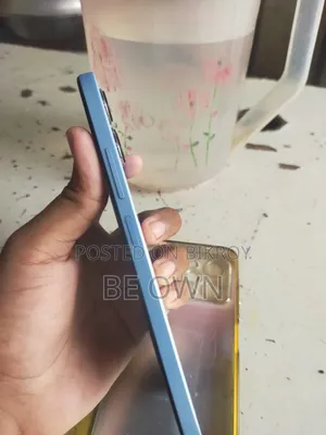 Xiaomi 14 256 GB Silver