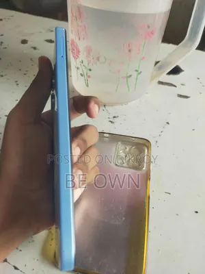 Xiaomi 14 256 GB Silver