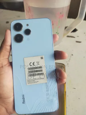 Xiaomi 14 256 GB Silver
