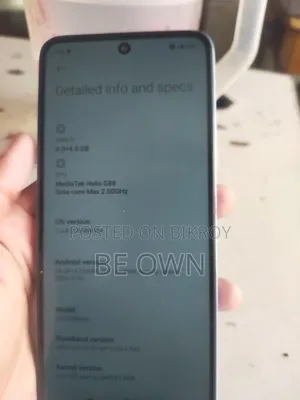 Xiaomi 14 256 GB Silver