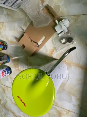 প্যানাসনিক টিকে সিএস ১০ পিউরিফায়ার ফিল্টার