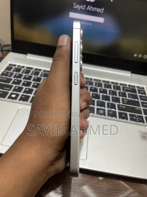 স্যামসাং গ্যালাক্সি এস২৪ ২৫৬ জিবি সিলভার