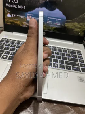 স্যামসাং গ্যালাক্সি এস২৪ ২৫৬ জিবি সিলভার