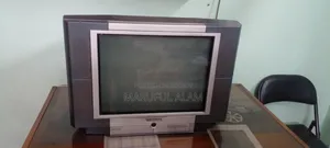 Toshiba TV