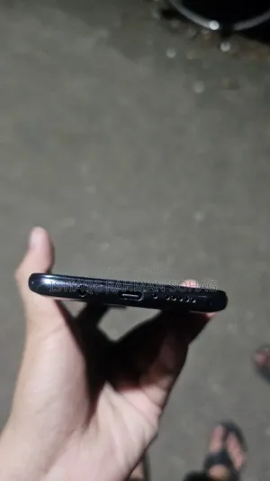 Xiaomi Redmi Note 8 Pro 64 GB Blue
