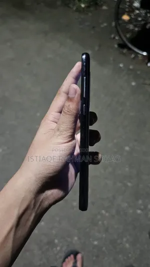 Xiaomi Redmi Note 8 Pro 64 GB Blue
