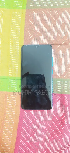 Vivo Y91c 32 GB Blue