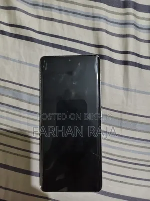 Xiaomi 12 Pro 256 GB
