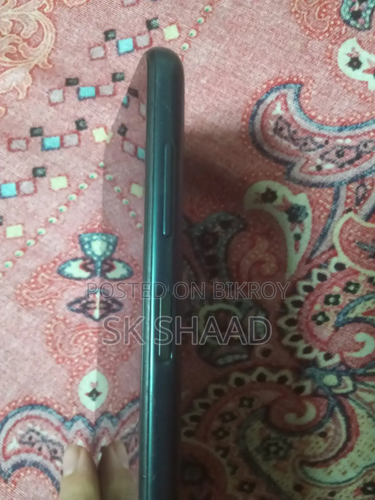 Samsung Galaxy F13 128 GB Black