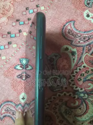 Samsung Galaxy F13 128 GB Black