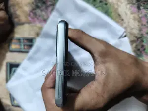 Vivo Y15S 32 GB Blue