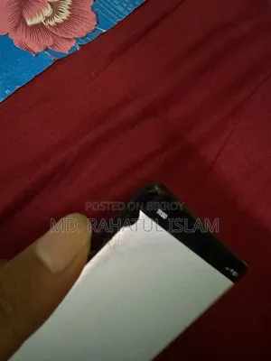 Google Pixel 6 Pro 256 GB