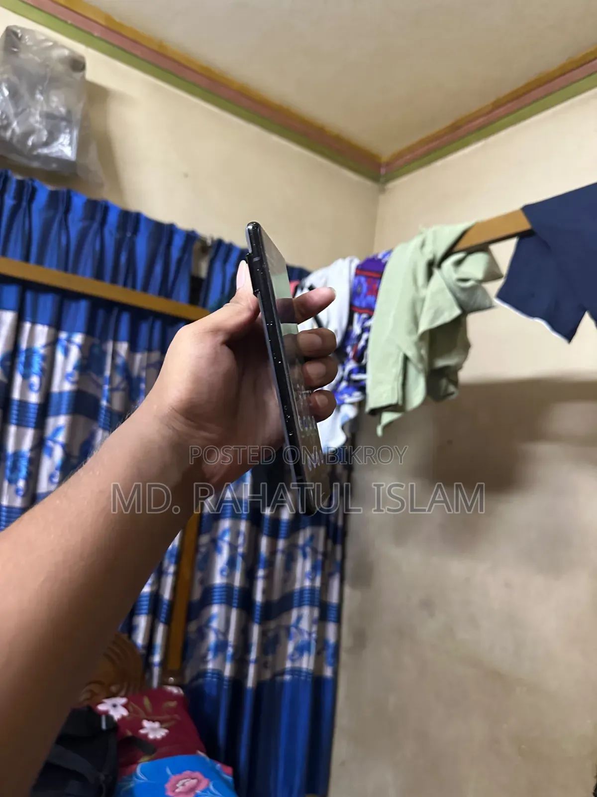 Google Pixel 6 Pro 256 GB