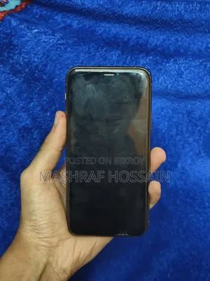Apple iPhone 11 Pro 512 GB Gold