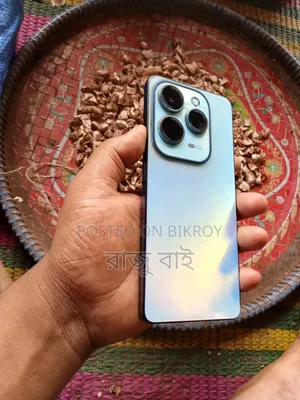 Infinix Hot 40 Pro 128 GB Gold
