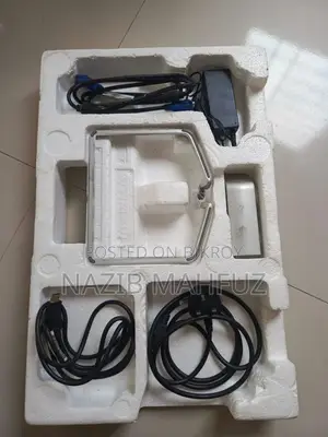 HP Monitor