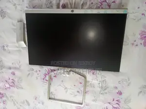HP Monitor