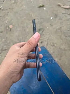 শাওমি পোকো সি৩ ৬৪ জিবি ব্ল্যাক