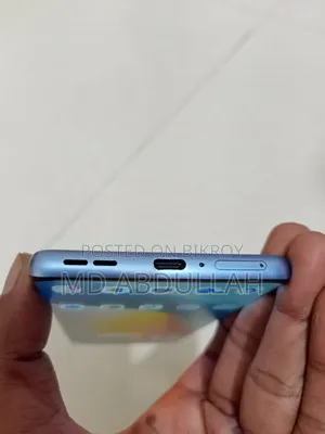 Motorola Edge 50 Fusion 128 GB