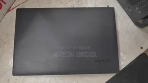 Laptop Lenovo IdeaPad 130 4GB AMD A6 HDD 500GB