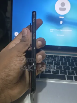 অ্যাপল আইফোন ৭ ৩২ জিবি কালো