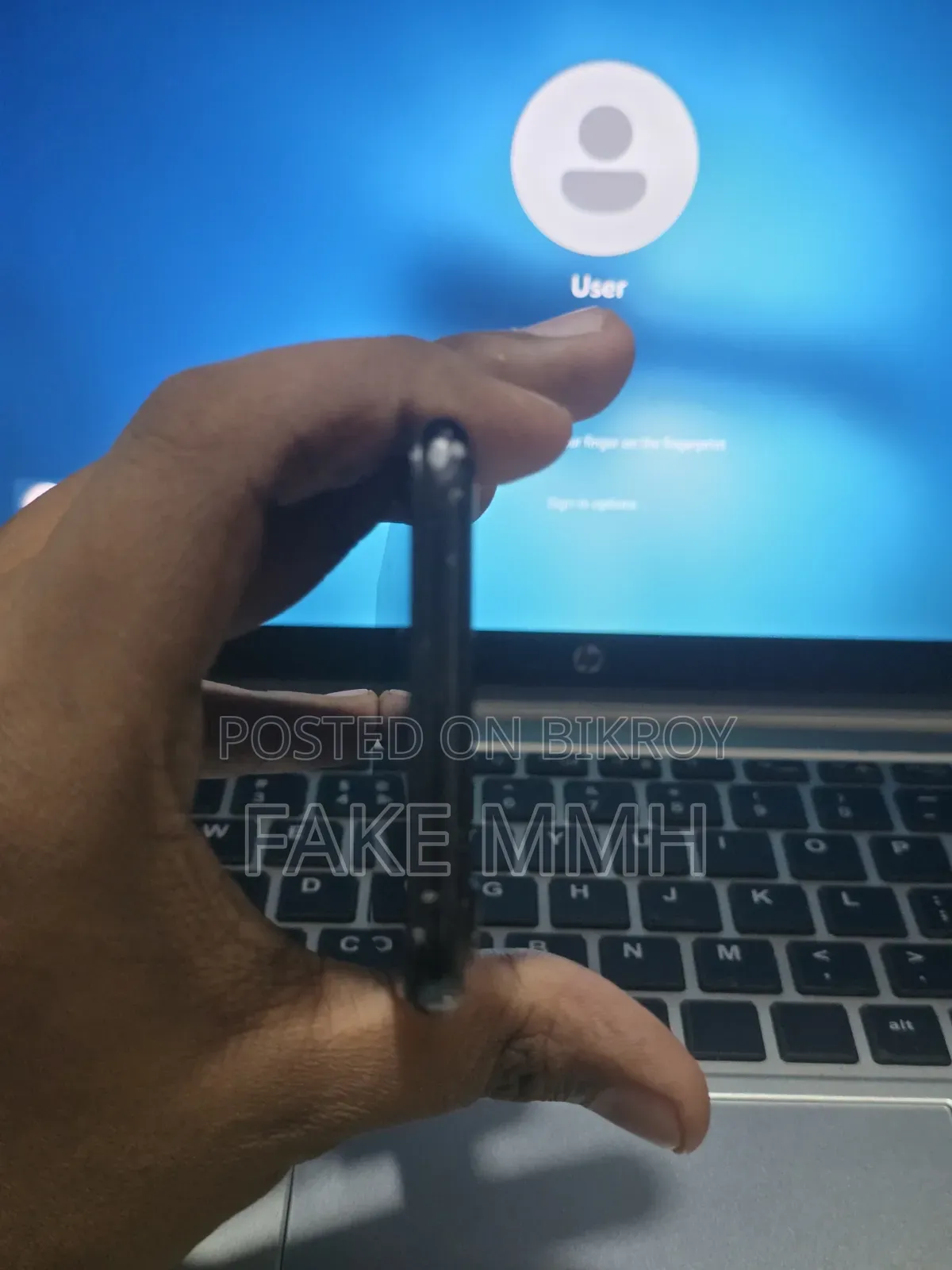 অ্যাপল আইফোন ৭ ৩২ জিবি কালো