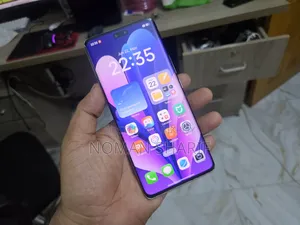 Xiaomi Civi 3 256 GB White