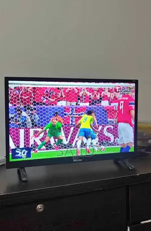 Walton Basic Tv