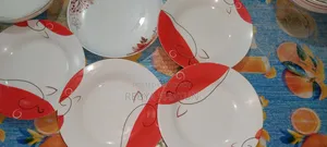 একদম ভালো এবং সুন্দর রাইস বোল