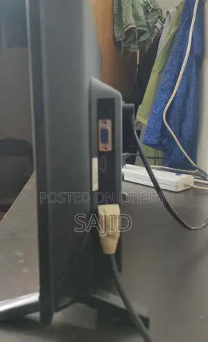Walton Basic Tv