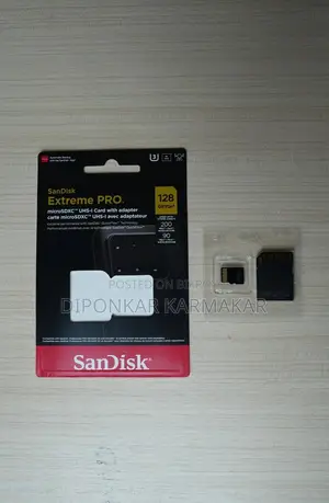 Dji Osmo Pocket 3 Combo 128 Gb Memory