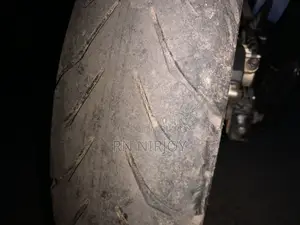 TVS Apache RTR 160 4V 2021 Blue