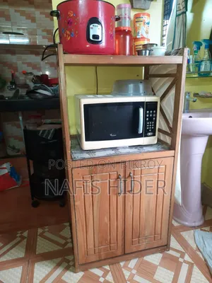 Oven Racks